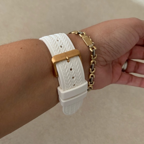 Giorgio Milano Watch - Picture 8 of 11